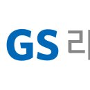 (주)금성전력 이미지