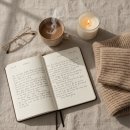 일상이 특별해지는 자전적 글쓰기 | 30대 여성의 찐후기: 매일이 특별해지는 마법, 일기 감사로 찾은 소소한 행복!