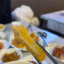 [서울 광진구] ‘해란양꼬치 건대본점’ 후기 / 잡내 하나 없는 건대 양꼬치 맛집 🐑