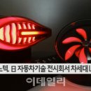 LG가스기술공사 이미지