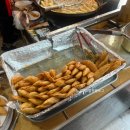 모녀떡볶이