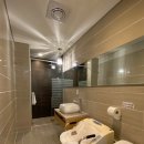 헤리티지 산후조리원 2호점 이미지