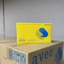 (주) 코리아글러브 이미지