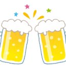 가자야식 이미지