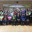 주삼동 주민센터 이미지