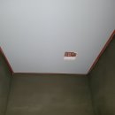 삼도 건축사 사무소 이미지