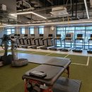 헬스보이짐 강남고속버스터미널점 | 반포동 헬스장 헬스보이짐 필라걸 강남고속버스터미널점 후기