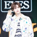 유어링크홈 이미지