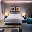 파타야 | 태국 파타야 5성급 호텔 더 프라탐낙 파타야 이용 후기