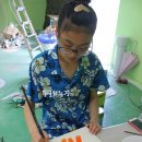 4공주농장 이미지