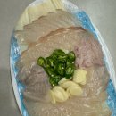 한려수도회타운 | 대구 동신교 한려수도회타운 솔직후기