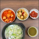 수북한우사골곰탕 담양한우사골곰탕맛집 후기