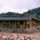 영호루(북) 네이버블로그