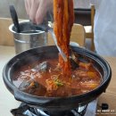함덕고갈치 | 함덕해수욕장맛집 함덕고갈치 푸짐하고 맛있는 점심특선 후기
