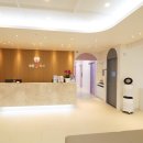 봄봄아이치과의원 이미지