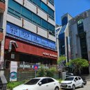 탄방고추떡방아간/쌀 | [내돈내산] 아시안탄방에서 팟타이랑 팟까파오무쌉, 만족 후기