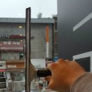 (주)그린케어 이미지