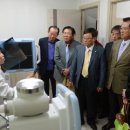 반송보건지소 이미지