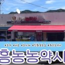 준오토밋션 이미지