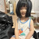 양옥집소정원 이미지