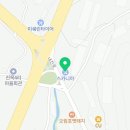 스카니아그룹동탄지점