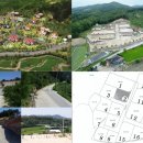 양지로2R 이미지