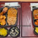 엠쓰리푸드 이미지