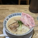 시오스타일 네이버블로그