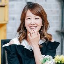 안상훈치과 이미지
