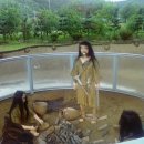 청도의하루 이미지