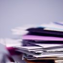 김혜선행정사사무소 이미지