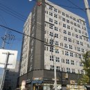 두정상가8길 이미지