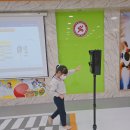 [12월 1주] 눈놀이❄️&amp;교통안전교육🚗 이미지