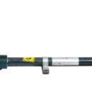 동아공업사 이미지