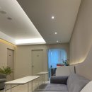 마음챙김정신건강의학과의원 이미지