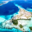 글로케스 | 베네수엘라 여행 후기 물가 경비 위험 경보 치안 총정리