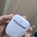 내안경 보청기 | 시그니아 signia 실사용기 후기 순천보청기 다비치안경 추천