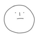 척척박사 스마트폰활용 이미지