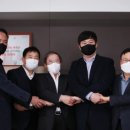 남도석유