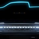 사각지카 이미지