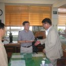 해동중학교 이미지