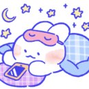 순천만명품무인호텔 이미지