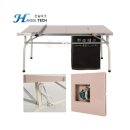 한솔 - 금정구 금강로 322 | 한솔
