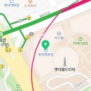 알피컨설팅 이미지