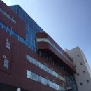 곰달래복지문화센터 이미지