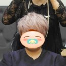 박미경헤어