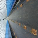 상서농장 이미지