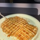 와플대학대전복수동캠퍼스