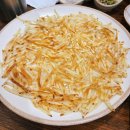 능이오리백숙 | 김포에서 몸보신 제대로 하는 법 김포맛집 수락골 능이 오리백숙 후기