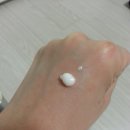 신현대한의원 이미지